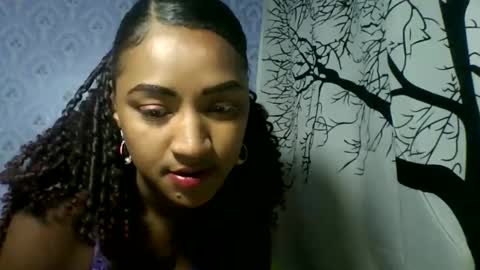 Snapshot of erica0586 chatting on September 26, 2:04 pm erica0586 online show from September 26, 2:04 pm