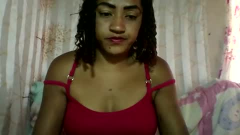 Snapshot of erica0586 chatting on October 5, 6:40 am erica0586 online show from October 5, 6:40 am