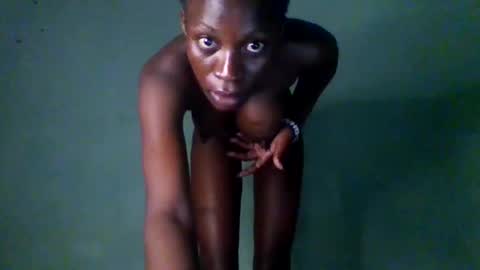 Erica online show from October 10, 12:04 am