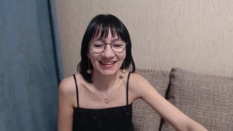 ericablack8 online show from March 9, 4:54 pm