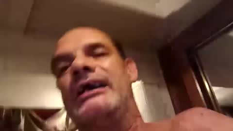 EazyE  MattyDaddy online show from September 18, 12:26 pm