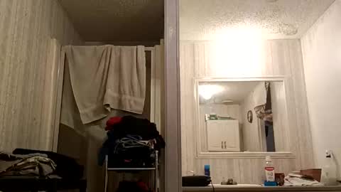 EazyE  MattyDaddy online show from April 10, 7:47 am