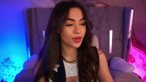 Erica online show from May 19, 6:53 am