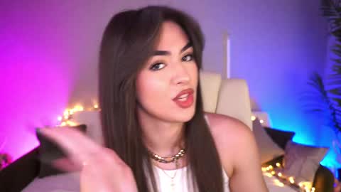 Erica online show from May 26, 6:46 am
