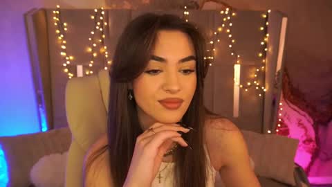 Erica online show from May 11, 6:37 am