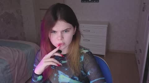 Snapshot of ericathompsson chatting on October 30, 12:06 pm EricaThompsson online show from October 30, 12:06 pm