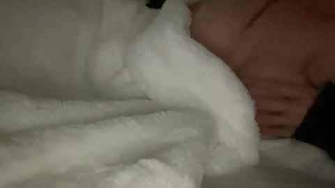 Erickasssworld online show from March 14, 5:52 am