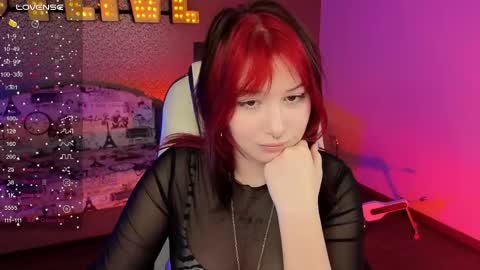 eridabytrend online show from March 4, 12:12 pm