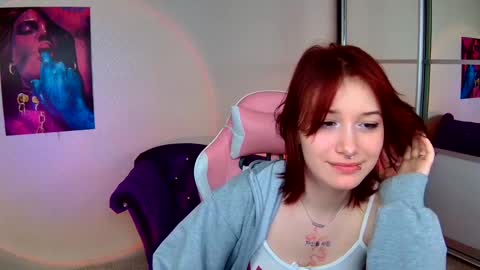 eridabytrend online show from February 4, 6:25 am