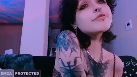 Rainbow on your spoon online show from February 24, 6:12 am