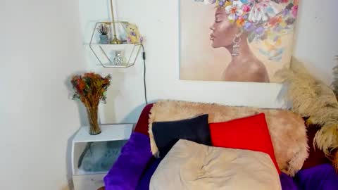 E R I K A  - L  Y R I C S online show from February 20, 6:48 am