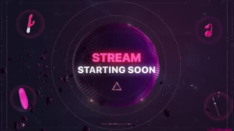 Erika online show from March 2, 8:03 pm