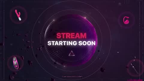 Erika online show from March 3, 5:15 pm