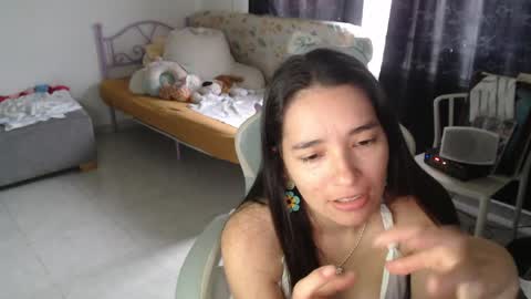 erina_1 online show from May 22, 6:39 pm