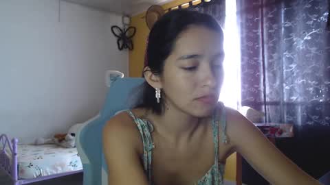 erina_1 online show from February 8, 4:14 pm