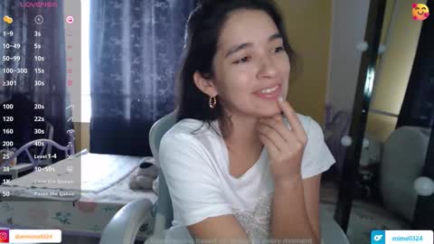erina_1 online show from October 22, 5:18 pm