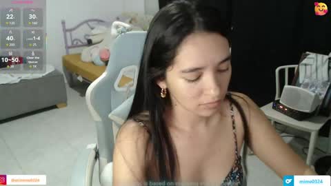 erina_1 online show from May 27, 1:16 am