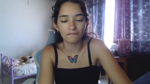 erina_1 online show from January 13, 4:41 pm