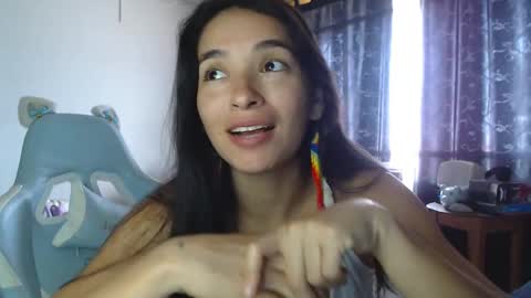 erina_1 online show from March 11, 4:51 pm