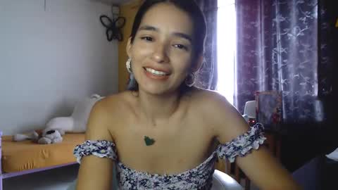 erina_1 online show from January 31, 4:38 pm