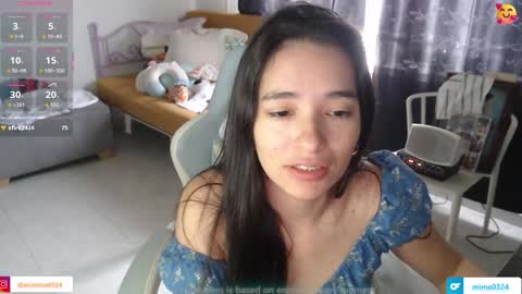 erina_1 online show from June 2, 6:31 pm