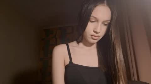 Katrin online show from May 10, 5:04 pm