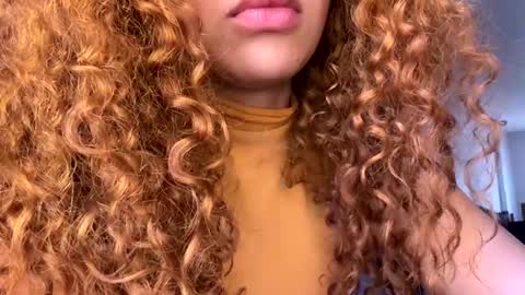 Gabs online show from November 13, 2:49 pm