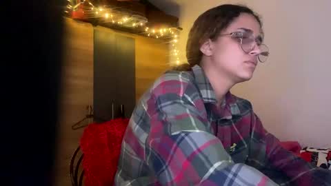 Gabs online show from March 5, 3:02 am