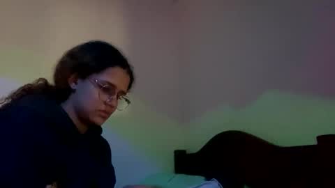 Gabs online show from April 5, 7:46 pm