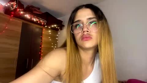 Gabs online show from May 10, 7:49 pm