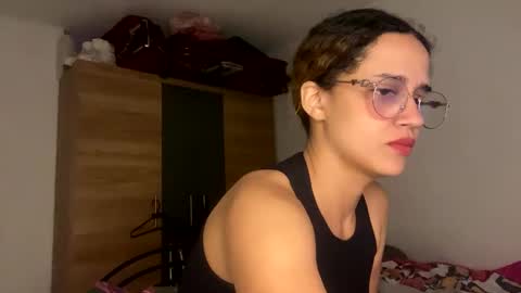 Gabs online show from February 26, 1:37 am