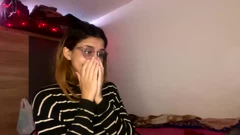 Gabs online show from May 20, 4:26 pm