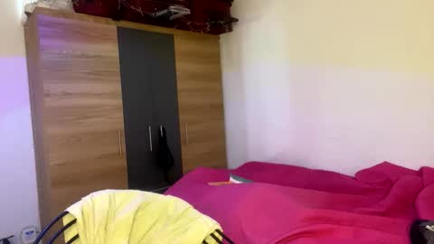 Gabs online show from February 22, 5:47 pm