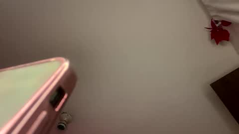 Gabs online show from March 29, 11:15 pm