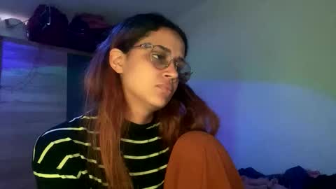 Gabs online show from May 17, 10:42 pm