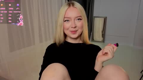 Chanel online show from March 13, 9:05 pm