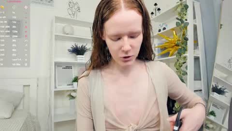 Sofia online show from May 18, 8:53 am
