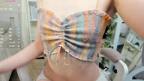 Sofia online show from May 16, 10:36 am