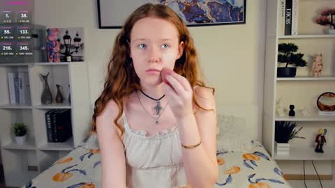 Sofia online show from December 25, 7:14 am