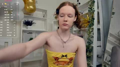 Sofia online show from May 14, 9:04 am