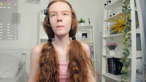 Sofia online show from May 20, 8:44 am