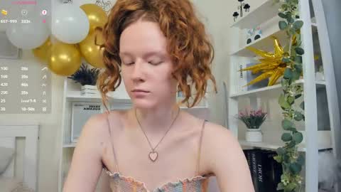 Sofia online show from May 16, 8:50 am