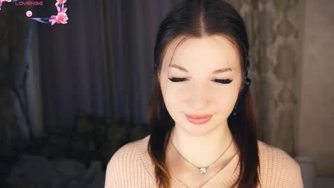 Erline and Monica online show from November 8, 7:35 am