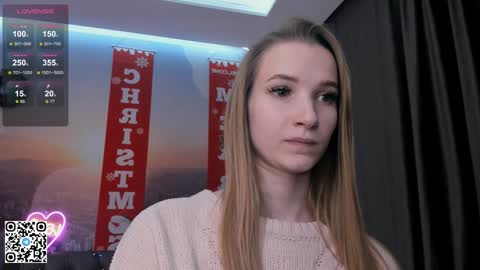 Jessie today my first day online show from January 6, 2:36 pm