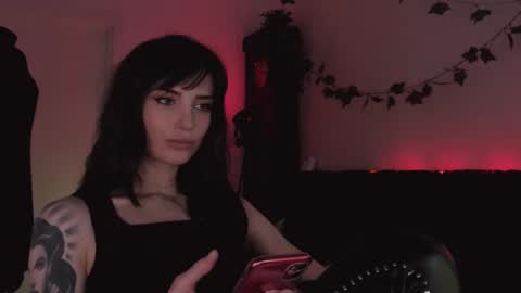 erohaze online show from March 6, 2:12 pm