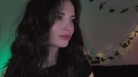 erohaze online show from April 12, 6:00 pm