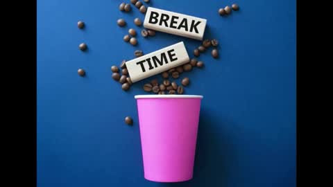 EMMA online show from October 20, 8:34 pm