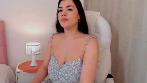 Karen online show from December 2, 1:12 pm