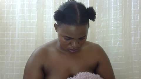 erotic_ebony56 online show from November 9, 9:05 am