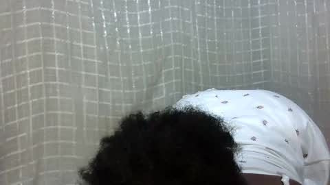 erotic_ebony56 online show from May 6, 6:34 pm